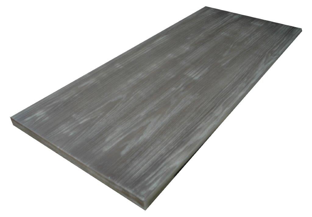 Jonas Till�ggsskiva - Askfan�r